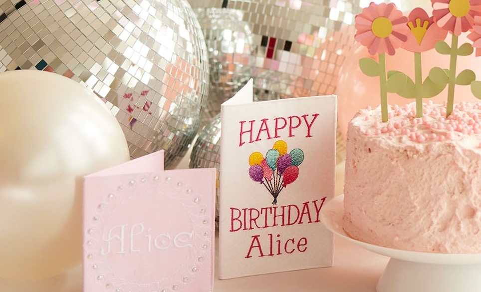 Alice birthday edited text header image.jpg